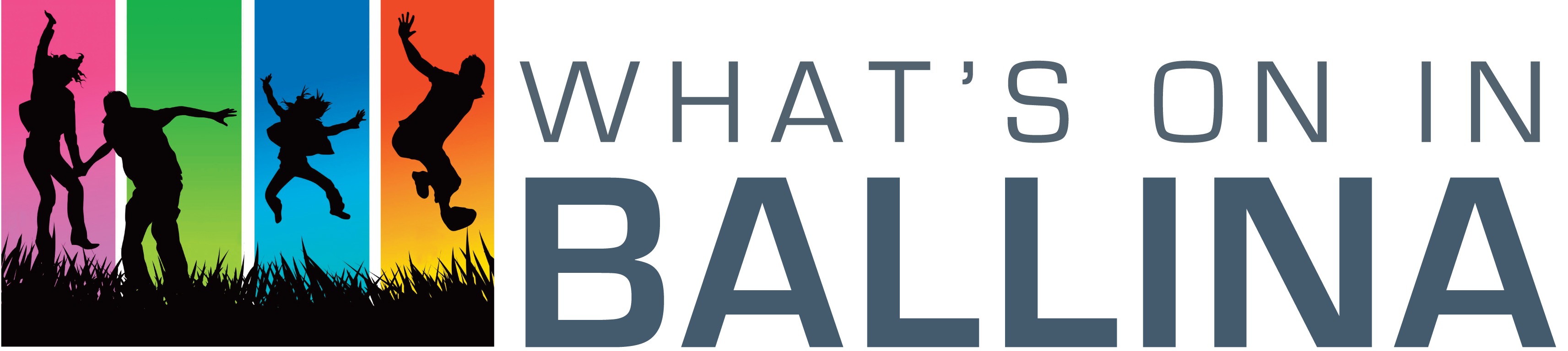 WHATS ON FINAL LOGO2